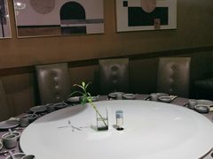 -YAFEE雅菲·粤菜·湘菜·融合菜(魏公村店)