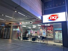 -中海环宇荟