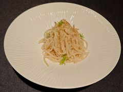 -鲁采LU STYLE(新天地店)