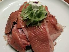 -缤圣源中国清真菜(群力店)