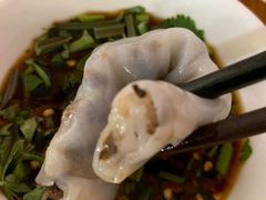 -云侨·传统纯手工越南小卷粉(永益巷店)