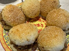 -砂锅居·始于1741(万丰路店)