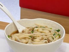 -晋阳春·山西菜·北京烤鸭(交大店)