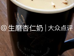 -玖鲜小笼(中山广场店)