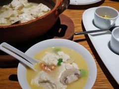 -新荣记(西溪湿地店)