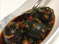 -东方红酒楼(知春路店)