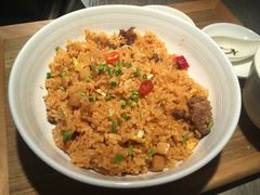 -必胜客(证大大拇指店)