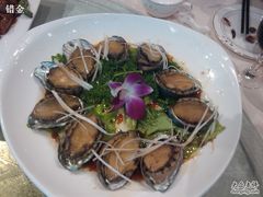 2011-03-15 12.30.29-良友富临大酒店(泉城广场大明湖店)