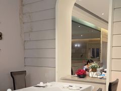 -香蜜轩·粤菜·宴会(世界之窗店)