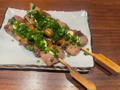 -九州酒场ひこぞう(1号店)