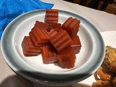 -梅飞酒家(桑园路店)