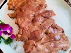 -佬土鹅肠火锅(解放路店)