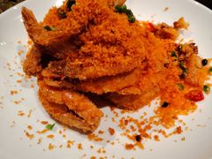 -0776食堂·京城创意菜(七里庄店)