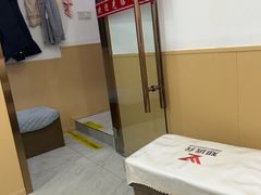 -郑远元专业修脚房(金汤路店)