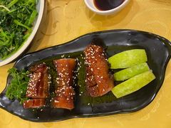 -粤·向群饭店(泮塘路店)
