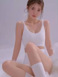 -米莱摄影写真(五大道别墅店)