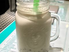 -金捞茶餐室(祐汉兴隆楼店)