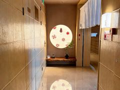 -炎橘·板前料理 Omakase