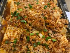 -紫滇源云南生态菜(丹凤街店)