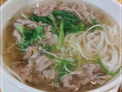 -越美小馆·越南料理(曲江店)