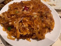 -姥姥家春饼店(惠新东街店)