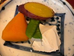 -鯛匠 HANANA