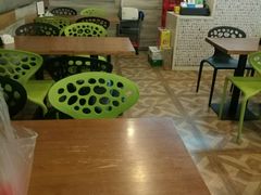 -谭师爷龙抄手(白下路店)
