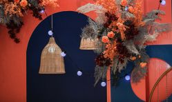 -艾米婚纱&婚礼策划