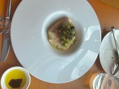 -Acqua海蓝意大利餐厅