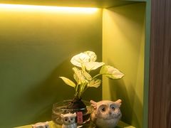 -小西家作•精致蛋糕(富力爱丁堡店)