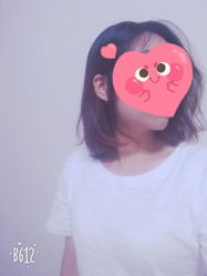 点击看大图 -I+造型烫发染发