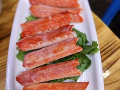 -堂客老火锅(欣阳广场总店)