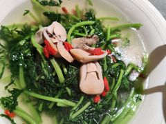 -京悦荟·京沪融合菜(漕河泾印象城店)
