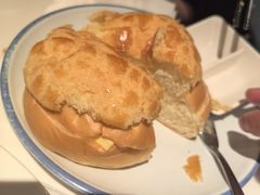 -新旺茶餐厅·早餐·夜宵(仙霞店)