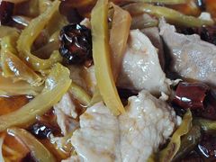 -巴鑫田姐米线(巴南万达店)