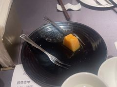-徐记海鲜(大雁塔|金都店)