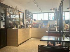 -DOS道肆(恒通国际创新园集装箱店)