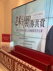 -杭州米兰柏羽医疗美容医院