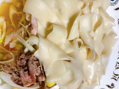 招牌椒麻鸡-胖老汉(北京路店)