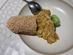 -成隆行·蟹王府(九江路店)