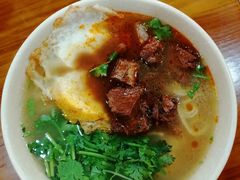 -思泊湖牛肉面(兰州总店)