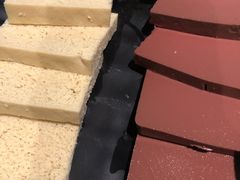 -呷哺呷哺(松江开元店)