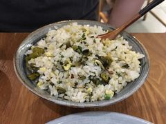 -静一餐厅·湖北菜(前门创始店)