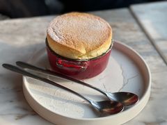 -The Rug Cafe(王府中环店)