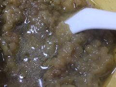 -定家小酥肉·清真(回民街店)