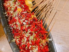-成都吃客(九眼桥店)