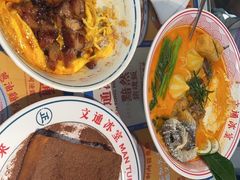 -上海世纪汇广场