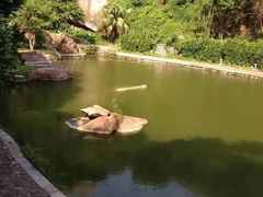 -云洞岩风景区