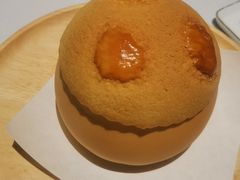 -炳胜公馆(珠江新城店)