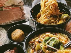 -粉家柳州螺蛳粉(杨宅路店)